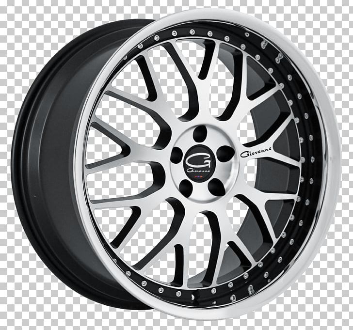 Car Custom Wheel Rim Wheel Sizing PNG, Clipart, Alloy Wheel, Automotive Design, Automotive Tire, Automotive Wheel System, Auto Part Free PNG Download