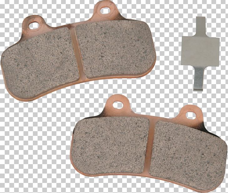 Car Motorcycle Components Kawasaki Versys 650 Brake Pad PNG, Clipart, Aftermarket, Angle, Antilock Braking System, Auto Part, Brake Free PNG Download