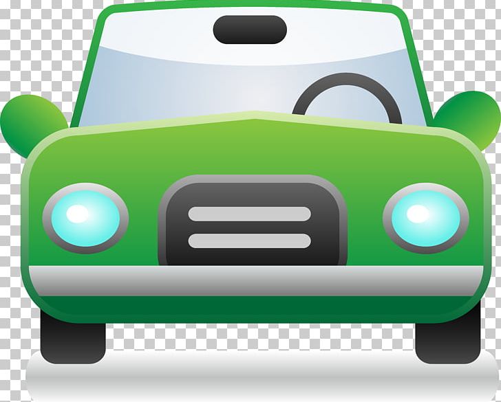 Cartoon Drawing PNG, Clipart, Automotive Design, Car, Car Accident, Cartoon, Cartoon Car Free PNG Download