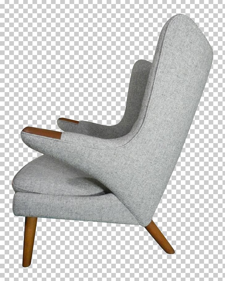 Chair Furniture Designer Foot Rests PNG, Clipart, Angle, Armrest, Art, Bear, Chair Free PNG Download
