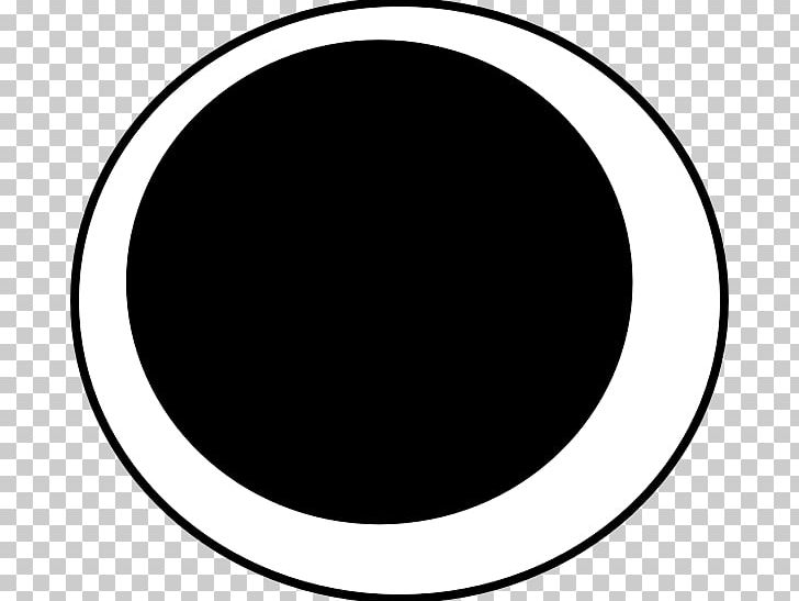 Circle Point White Black M PNG, Clipart, Area, Black, Black And White, Black M, Circle Free PNG Download