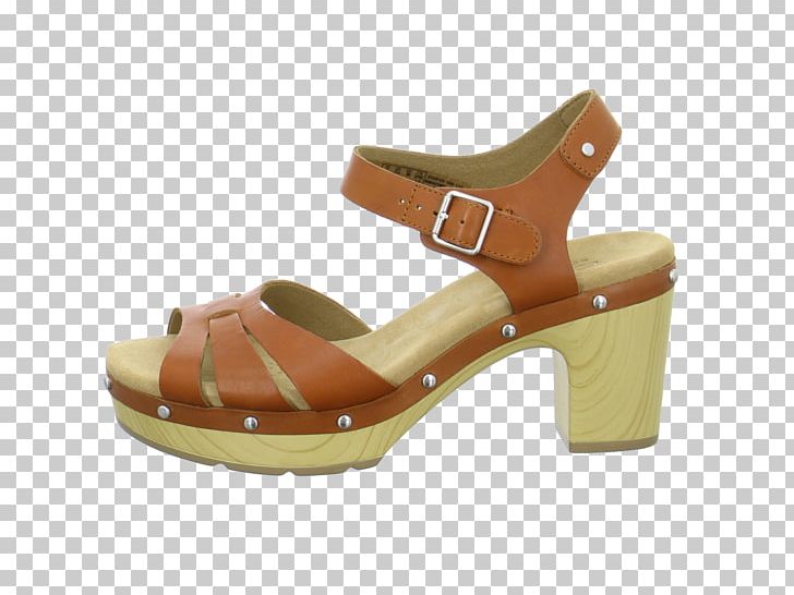 Clog Slide Sandal Shoe Walking PNG, Clipart, Beige, Clog, Fashion, Footwear, Outdoor Shoe Free PNG Download