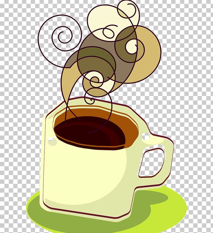 Coffee Cup PNG, Clipart, Animaatio, Artwork, Cartoon, Coffee, Coffee Cup Free PNG Download