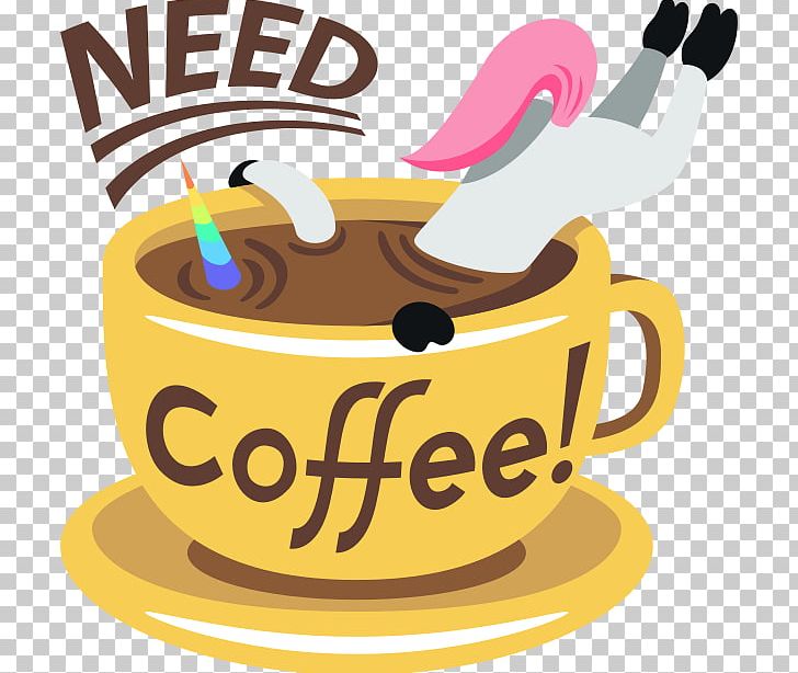 Coffee Cup Emoji Sticker Unicorn PNG, Clipart, Coffee, Coffee Cup, Cup, Drinkware, Emoji Free PNG Download