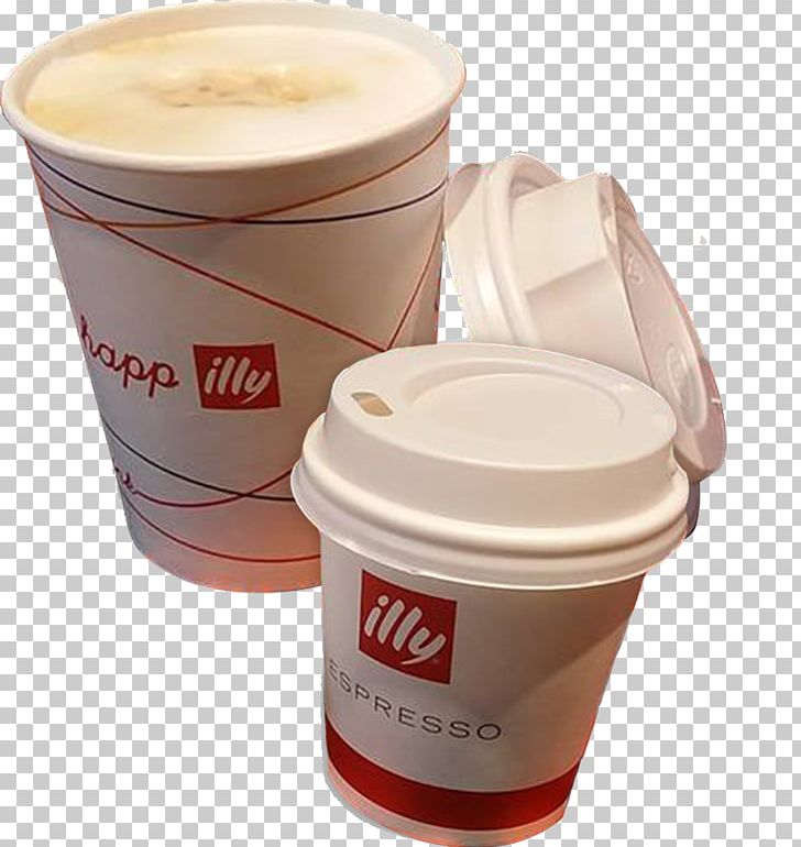Coffee Pizza Gepex Espresso Latte Doppio PNG, Clipart, Cafe, Coffee, Coffee Cup, Coffee Cup Sleeve, Cup Free PNG Download