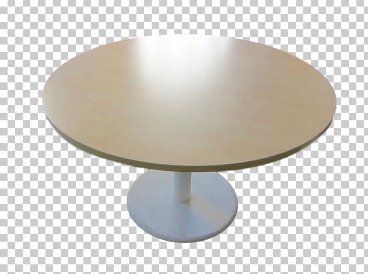 Coffee Tables Product Design Angle PNG, Clipart, Angle, Boi, Clair, Coffee Table, Coffee Tables Free PNG Download