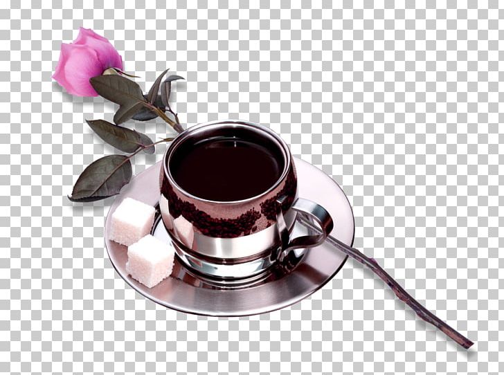 Coffee Tea Cafe Cup PNG, Clipart, Bubble Tea, Cafe, Coffee, Coffee Cup, Cup Free PNG Download
