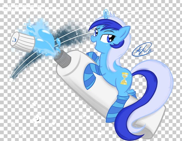 Colgate-Palmolive Pony Drawing Art PNG, Clipart, Ani, Art, Cartoon, Colgate, Colgatepalmolive Free PNG Download