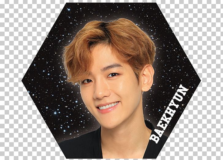 Coming Over EXO Hair Coloring Hairstyle PNG, Clipart, Baekhyun, Brown Hair,  Chin, Coming Over, Exo Free