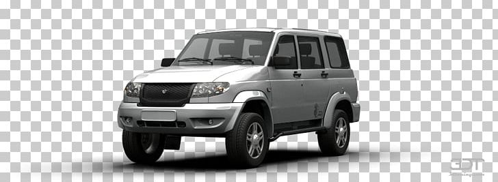 Compact Van Car Sport Utility Vehicle Automotive Design PNG, Clipart, Automotive Design, Automotive Exterior, Automotive Tire, Automotive Wheel System, Brand Free PNG Download