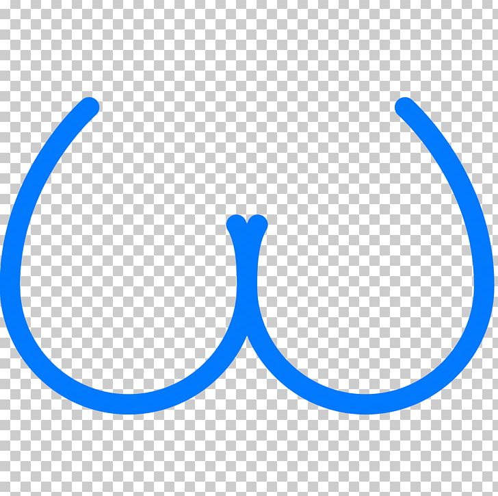 Computer Icons Line PNG, Clipart, Area, Art, Blue, Bottom, Circle Free PNG Download