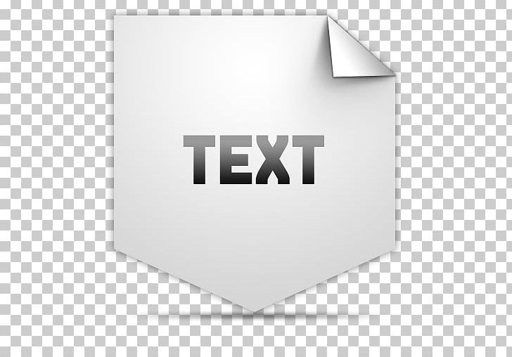 Computer Icons Text PNG, Clipart, Angle, Brand, Clip, Clipping, Computer Icons Free PNG Download