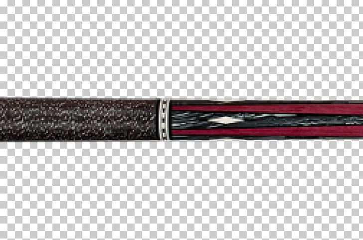 Cue Stick PNG, Clipart, Cue Stick, Others, Pool Cue Free PNG Download