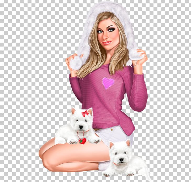 Digital Art Woman PNG, Clipart, Art, Clothing, Costume, Dog Breed, Dog Clothes Free PNG Download