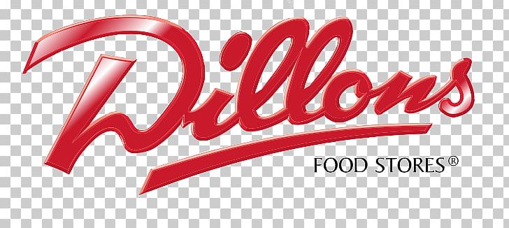 Dillons Marketplace City Market Hutchinson Grocery Store PNG, Clipart, Brand, Butcher Shop, City Market, Derby, Dillon Free PNG Download