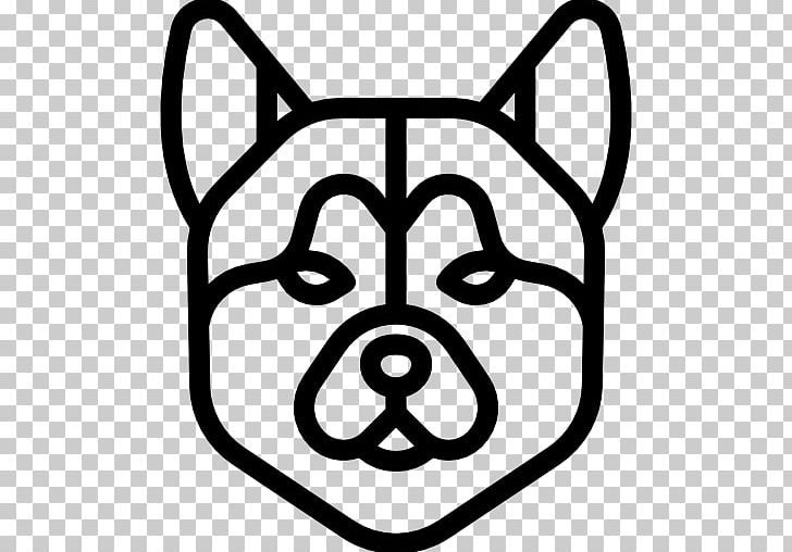 Dog Computer Icons PNG, Clipart, Animal, Animal Breeding, Animals, Area, Black Free PNG Download