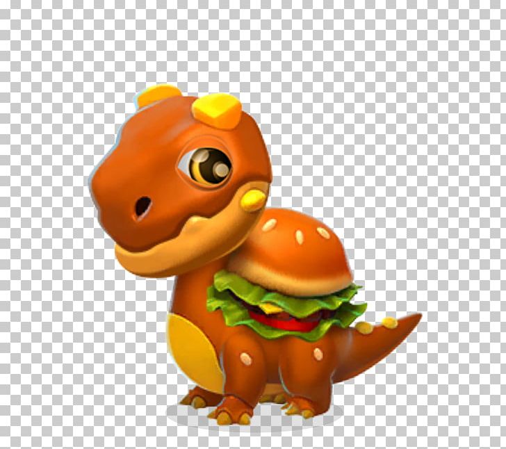 Dragon Mania Legends Hamburger Meat Snack PNG, Clipart, 3gp, Dragon, Dragon Mania Legends, Fantasy, Figurine Free PNG Download