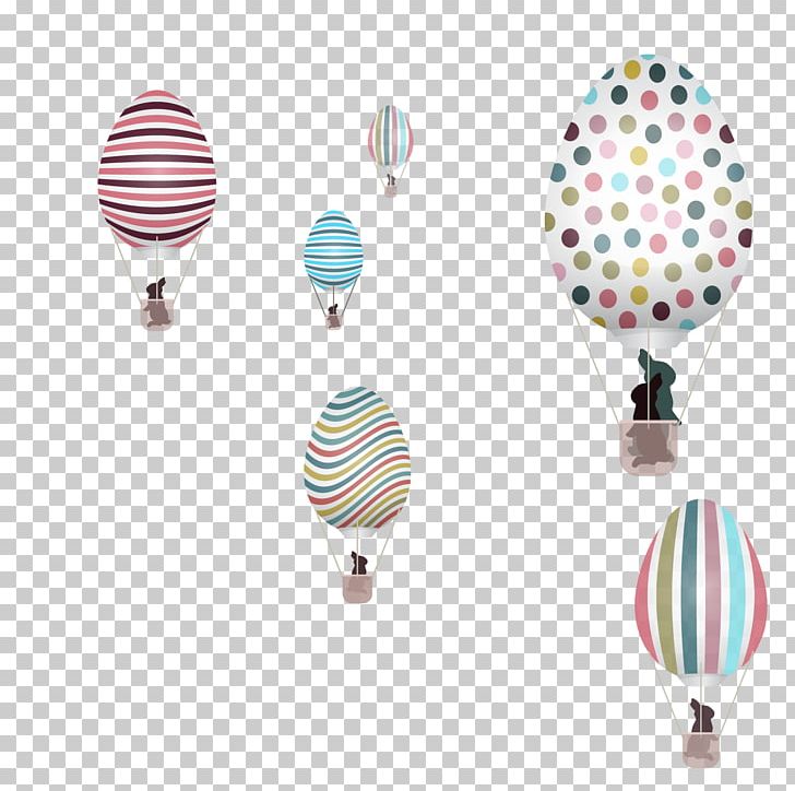 Easter Bunny PNG, Clipart, Balloon, Bunny, Cartoon, Easter Egg, Easter Vector Free PNG Download