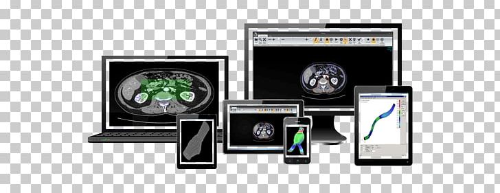 Electronics Patient Brand Risk Assessment PNG, Clipart, Aaa, Brand, Communication, Electronics, Gadget Free PNG Download