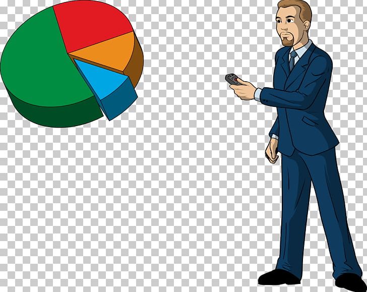 Euclidean Man Cartoon PNG, Clipart, Angry Man, Artworks, Blue, Business, Business Man Free PNG Download