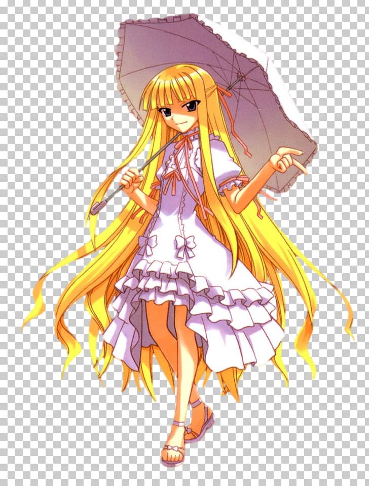Evangeline A.K. McDowell UQ Holder! Manga Pretty Cure Character PNG, Clipart, Anime, Art, Cartoon, Cg Artwork, Costume Design Free PNG Download
