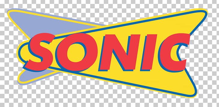 Fast Food Restaurant Sonic Drive-In PNG, Clipart, Area, Brand, Cheeseburger, Credit Card, Dearborn Free PNG Download