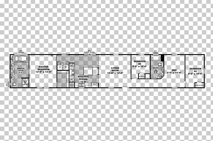 Floor Plan Table Bathroom House Bedroom PNG, Clipart, Angle, Area, Bathroom, Bathtub, Bedroom Free PNG Download