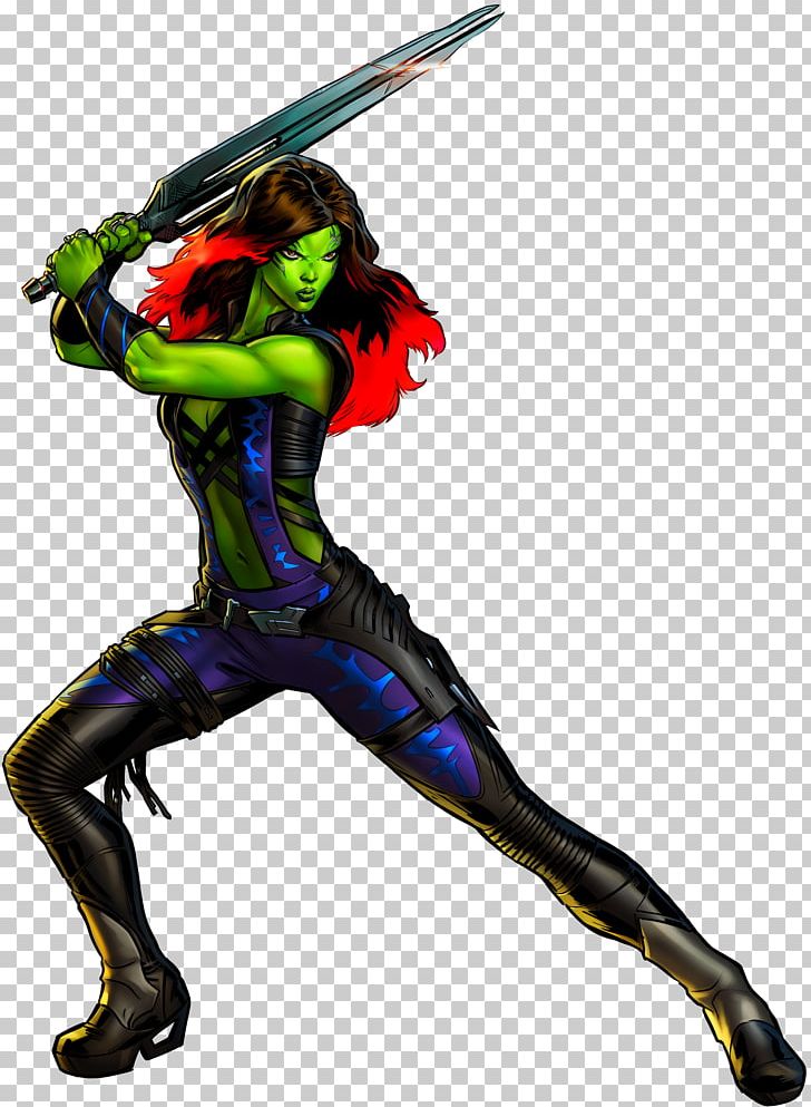 Gamora Groot Star-Lord Drax The Destroyer Marvel: Avengers Alliance PNG, Clipart, Avenge, Avengers Infinity War, Drax The Destroyer, Fictional Character, Film Free PNG Download