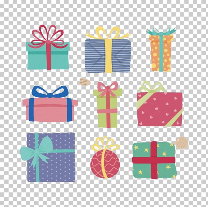 Gift Paper Drawing Dessin Animxe9 PNG, Clipart, Area, Birthday, Box, Christmas, Christmas Gifts Free PNG Download
