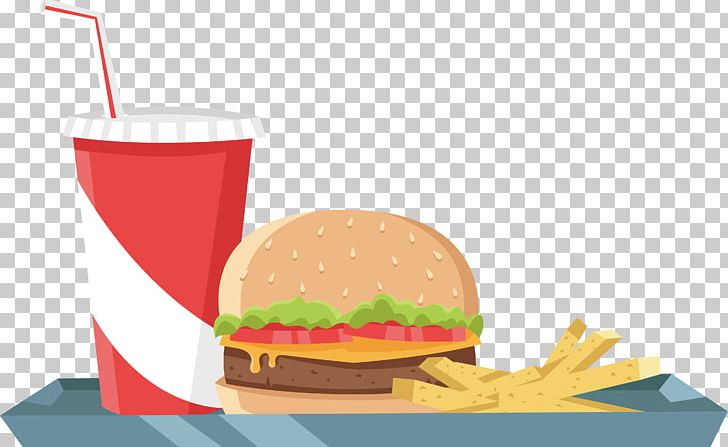Hamburger Cheeseburger Whopper Hot Dog French Fries PNG, Clipart, Cheeseburger, Cheeseburger, Cola, Dish, Fast Food Free PNG Download
