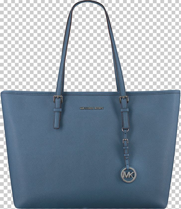 Handbag Shopping Fashion PNG, Clipart, Accessories, Azure, Bag, Blue, Brand Free PNG Download