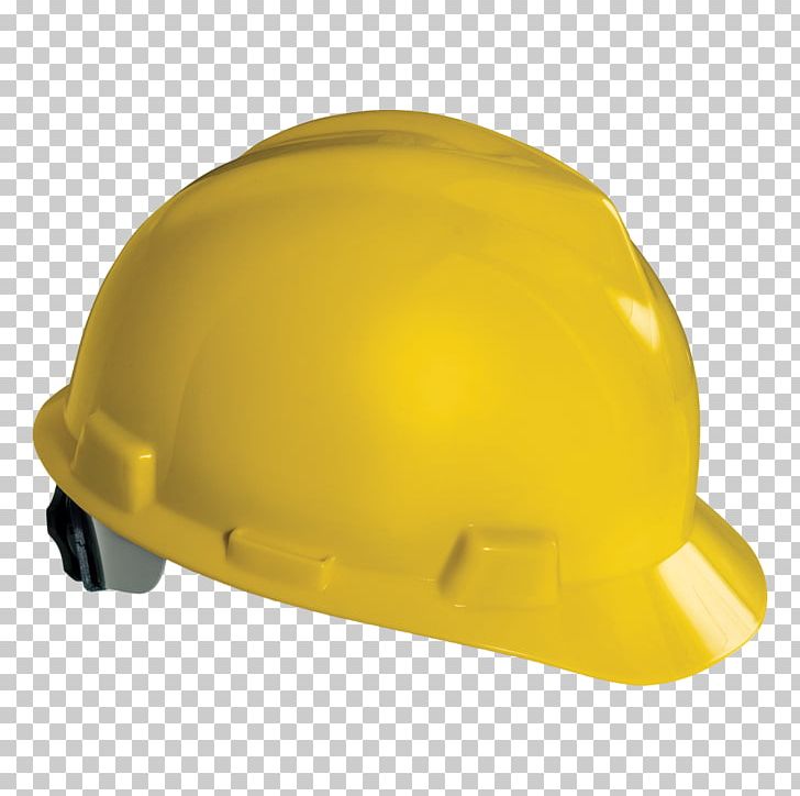 Hard Hats Helmet Yellow Klein Tools Mine Safety Appliances PNG, Clipart, Cap, Clothing, Clothing Accessories, Equestrian Helmets, Hard Hat Free PNG Download