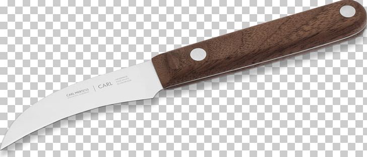 Hunting & Survival Knives Knife Solingen Kitchen Knives Carl Mertens PNG, Clipart,  Free PNG Download