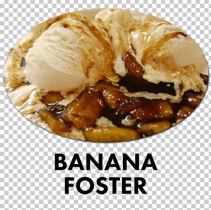 Ice Cream Bananas Foster Banana Bread Recipe PNG, Clipart, Banana, Banana Bread, Banana Ice Cream, Bananas Foster, Breakfast Free PNG Download