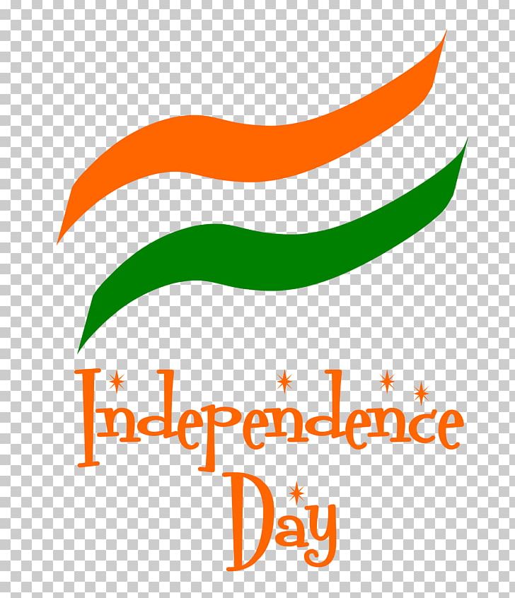Independence Day 2018 India. PNG, Clipart, Area, Artwork, Brand, Graphic Design, Line Free PNG Download