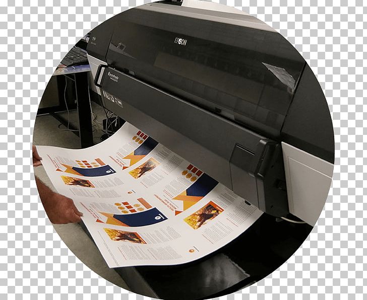 Inkjet Printing Columbus Productions PNG, Clipart, Columbus Productions Inc, Electronic Device, Idea, Inkjet Printing, Loyola Productions Inc Free PNG Download