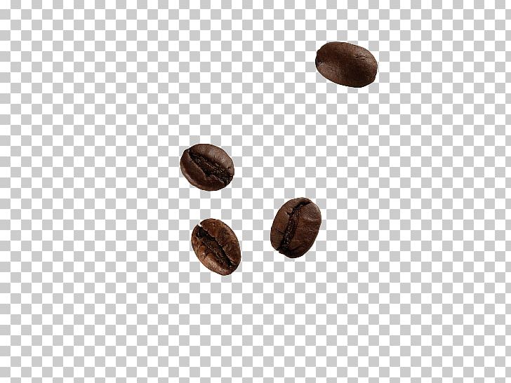 Jamaican Blue Mountain Coffee Cafe Espresso Tea PNG, Clipart, Cafe, Cereal, Chocolate, Coffee, Coffee Bean Free PNG Download