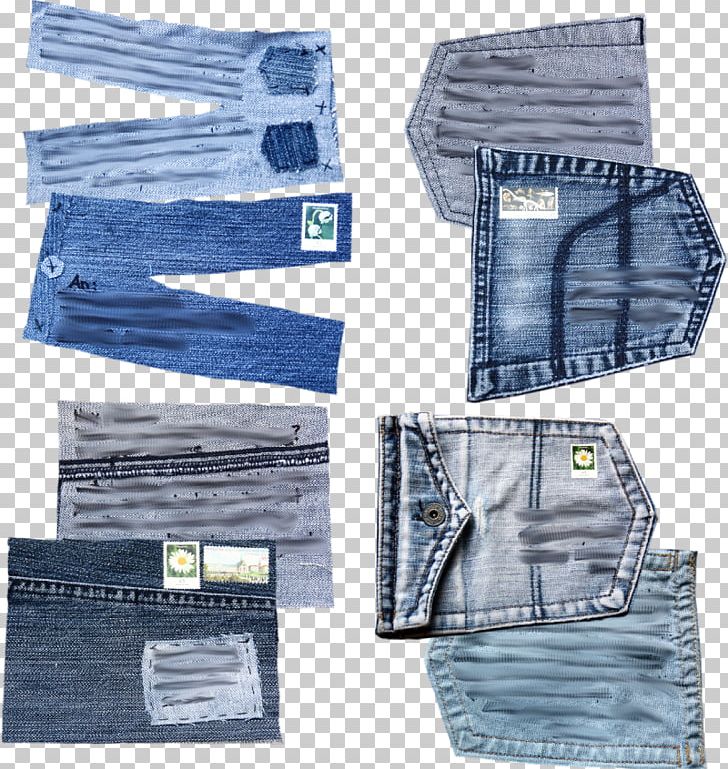 Jeans Denim Pocket PNG, Clipart, Brand, Denim, Jeans, Pocket, Shorts Free PNG Download