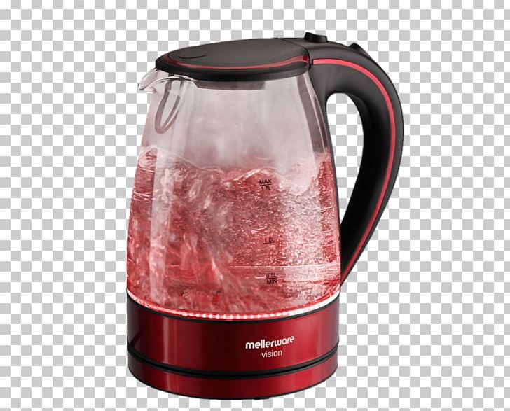 Kettle Cordless Toaster Blender Home Appliance PNG, Clipart, Augers, Blender, Coffeemaker, Cordless, Electric Kettle Free PNG Download