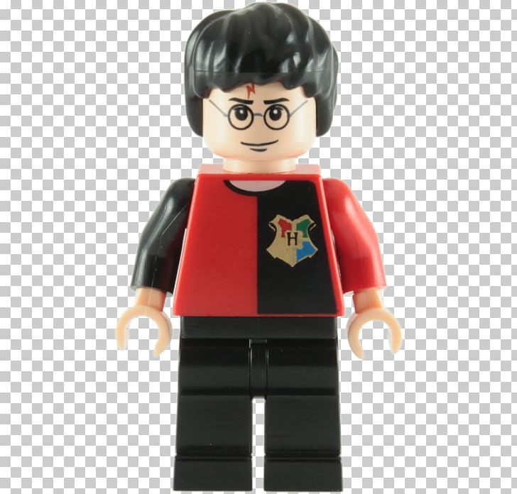 Lego Harry Potter Lego Minifigure Toy PNG, Clipart, Big Bang Theory, Brand, Comic, Fictional Character, Figurine Free PNG Download