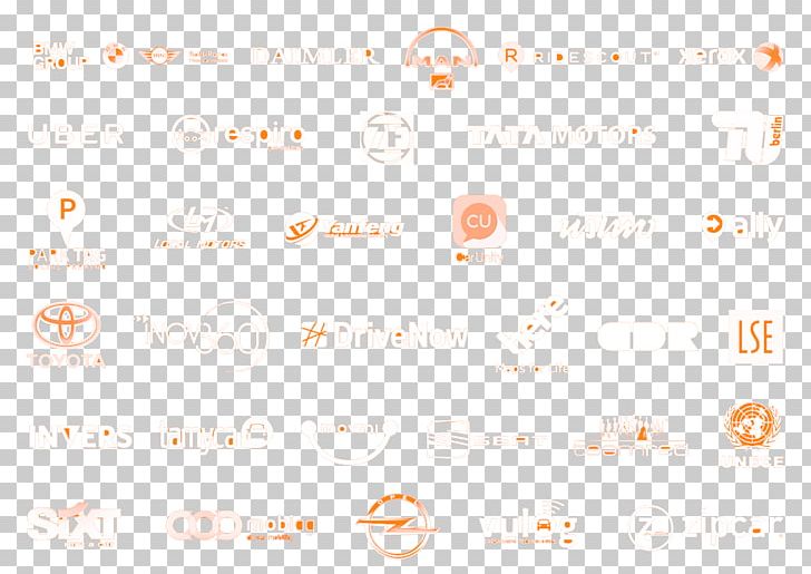 Line Desktop Point Computer Pattern PNG, Clipart, Art, Circle, Computer, Computer Wallpaper, Desktop Wallpaper Free PNG Download