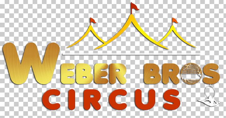 Logo Brand Font PNG, Clipart, Area, Brand, Circus Ticket, Line, Logo Free PNG Download