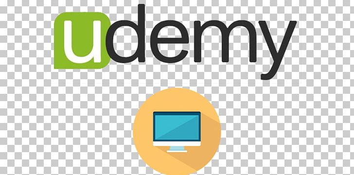 Logo Brand Line Udemy PNG, Clipart, Area, Brand, Communication, Graphic Design, Line Free PNG Download