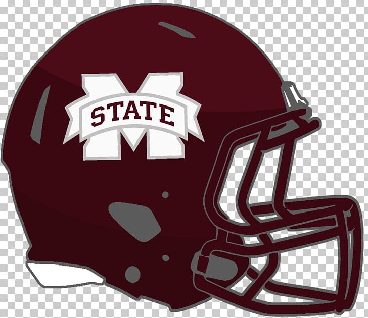 Mississippi State University University Of Mississippi Starkville Ole Miss Rebels Football Mississippi State Bulldogs Football PNG, Clipart, American Football, Mississippi State University, Motorcycle Helmet, Ole Miss Rebels, Ole Miss Rebels Football Free PNG Download
