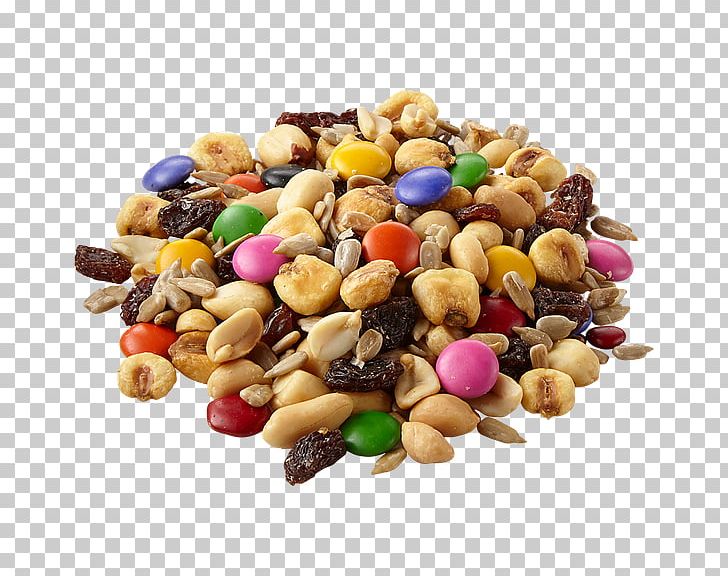 Mixed Nuts Vegetarian Cuisine Trail Mix Mixture PNG, Clipart, Food, Fruit, Ingredient, La Quinta Inns Suites, Miscellaneous Free PNG Download