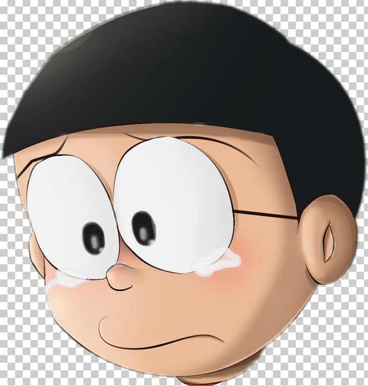 30+ Ide Keren Doraemon 3d Head Png