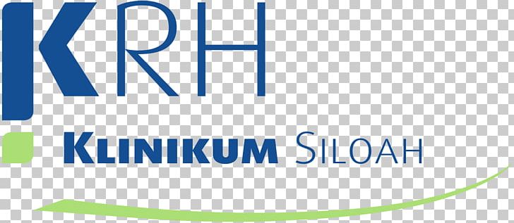 Nordstadt Hospital KRH Klinikum Siloah KRH Klinikum Nordstadt Klinikum Region Hannover GmbH PNG, Clipart, Area, Blue, Brand, Graphic Design, Hanover Free PNG Download