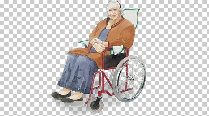 Old Age Long-term Care Home Care Service Aged Care Caregiver PNG, Clipart, Activities Of Daily Living, Aged Care, Arjohuntleigh, Caregiver, Chair Free PNG Download