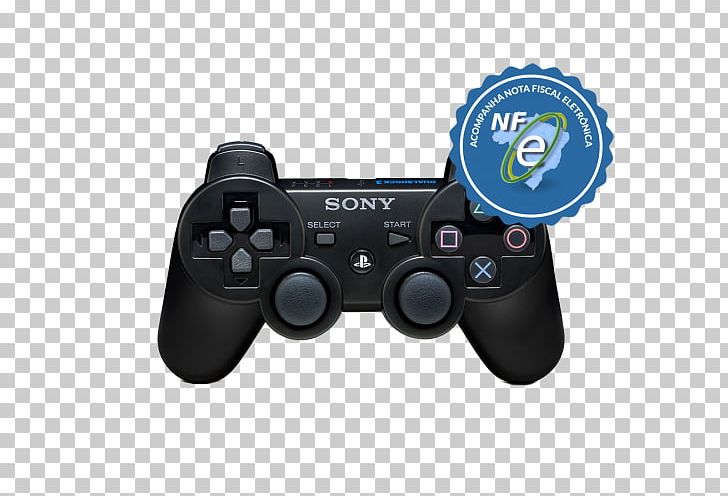 PlayStation 2 Black Sixaxis Xbox 360 PNG, Clipart, Black, Computer Component, Controller, Electronic Device, Game Controller Free PNG Download