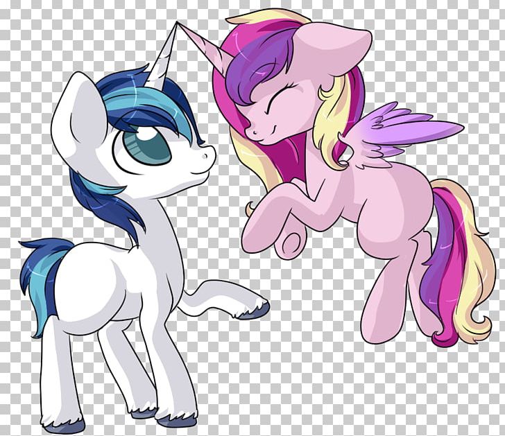 Pony Horse Cat Unicorn PNG, Clipart, Animal, Animal Figure, Animals, Anime, Art Free PNG Download